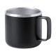 AP722182 | Shirley | stainless steel mug - Travel Cups and Mugs