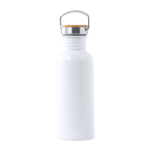 AP722183 | Preuk | sublimation sport bottle - Sport Bottles