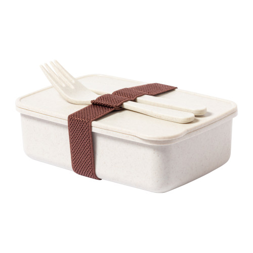 AP722190 | Harxem | lunch box - Hermetic Boxes and Lunchboxes