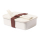 AP722190 | Harxem | Lunchbox - Hermetische Boxen und Lunchboxen