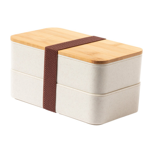 AP722192 | Bawar | lunch box - Hermetic Boxes and Lunchboxes