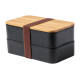 AP722192 | Bawar | Lunchbox - Hermetische Boxen und Lunchboxen