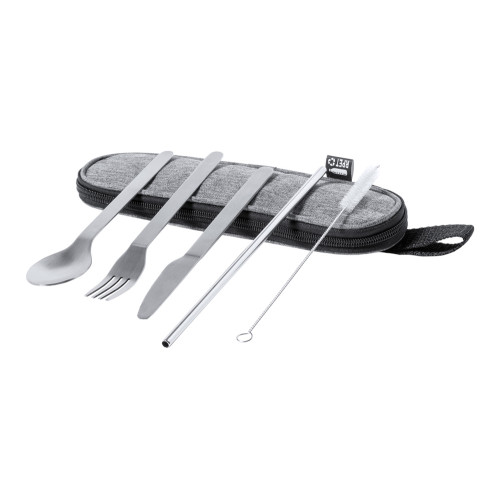 AP722195 | Tailung | cutlery set - Kitchen