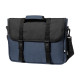 AP722206 | Derek | RPET document bag - PC and Tablet Folders and Pouches