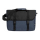 AP722206 | Derek | RPET document bag - PC and Tablet Folders and Pouches