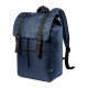 AP722207 | Budley | RPET backpack - Promo Backpacks