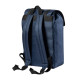 AP722207 | Budley | RPET backpack - Promo Backpacks