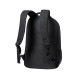 AP722208 | Berny | RPET backpack - Promo Nahrbtniki