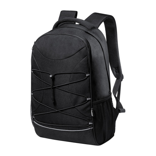 AP722208 | Berny | RPET backpack - Promo Backpacks