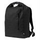 AP722209 | Sherpak | RPET backpack - Promo Backpacks