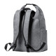 AP722209 | Sherpak | RPET backpack - Promo Backpacks