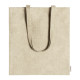 AP722211 | Misix | hemp shopping bag - Promo Bags
