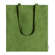 AP722211 | Misix | hemp shopping bag - Promo Bags