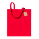 AP722213 | Klimbou | cotton shopping bag - Promo Bags