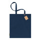 AP722213 | Klimbou | cotton shopping bag - Promo Bags