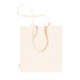 AP722214 | Fizzy | cotton shopping bag - Promo Bags