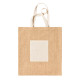 AP722215 | Flobux | shopping bag - Promocijske torbe