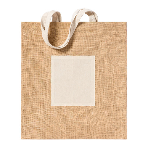 AP722215 | Flobux | shopping bag - Promo Bags