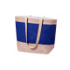 AP722216 | Raxnal | beach bag - Beach accessories