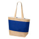 AP722216 | Raxnal | beach bag - Beach accessories