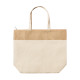 AP722217 | Linax | cooler shopping bag - Thermal Bags