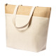 AP722217 | Linax | cooler shopping bag - Thermal Bags
