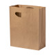 AP722218 | Collins | paper bag - Paper Bags