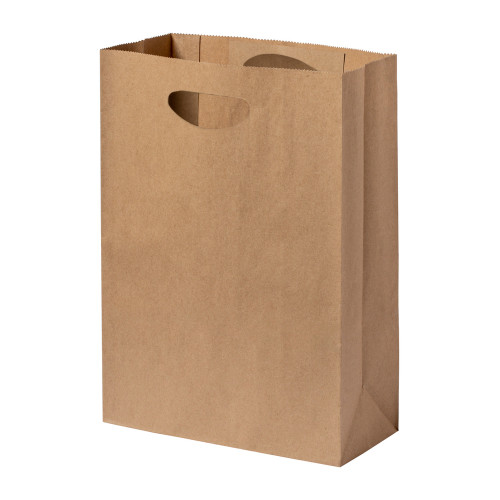 AP722219 | Haspun | paper bag - Paper Bags