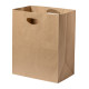 AP722220 | Drimul | paper bag - Paper Bags