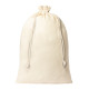 AP722221 | Miley | produce bag - Promo Bags