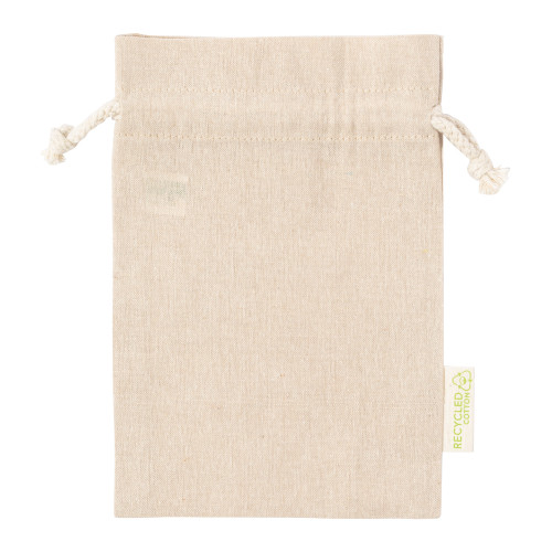 AP722222 | Karzak | produce bag - Promo Bags