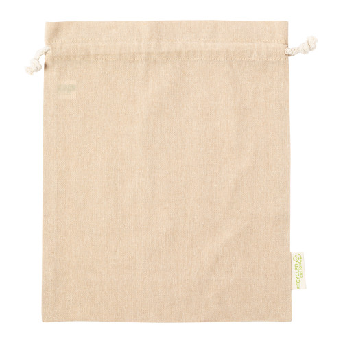 AP722223 | Murfix | produce bag - Promo Bags