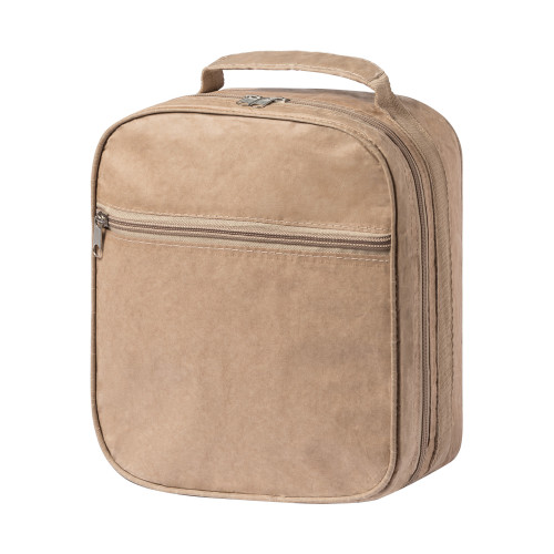 AP722224 | Kasam | cooler bag - Thermal Bags