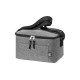 AP722225 | Elendil | RPET cooler bag - Thermal Bags