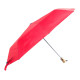 AP722226 | Keitty | RPET umbrella - Umbrellas
