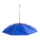 AP722226 | Keitty | RPET umbrella - Umbrellas