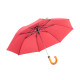 AP722227 | Branit | RPET umbrella - Umbrellas