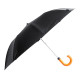 AP722227 | Branit | RPET umbrella - Umbrellas