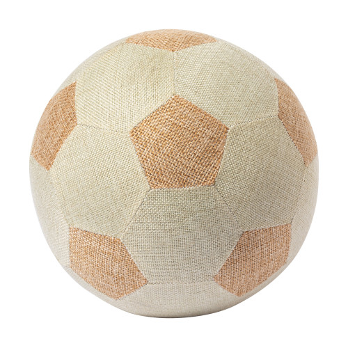 AP722228 | Slinky | football - Sport accessories