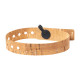 AP722235 | Bayala | festival bracelet - Sport accessories