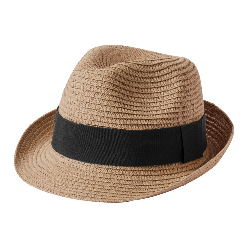 AP722263 | Ranyit | hat - Caps and hats