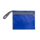 AP722265 | Brocky | foldable RPET backpack - Promo Nahrbtniki