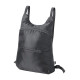 AP722265 | Brocky | foldable RPET backpack - Promo Backpacks