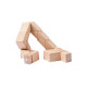 AP722274 | Gary | wooden puzzle - Puzzle