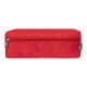 AP722275 | Yeimy | RPET pen case - Cases and pouches