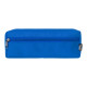 AP722275 | Yeimy | RPET pen case - Cases and pouches