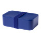 AP722292 | Sandix | lunch box - Hermetic Boxes and Lunchboxes