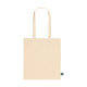 AP722302 | Flyca | Fairtrade shopping bag - Promo Bags