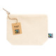 AP722305 | Adams | Fairtrade cosmetic bag - Cosmetic bags