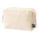 AP722307 | Grafox | Fairtrade cosmetic bag - Cosmetic bags
